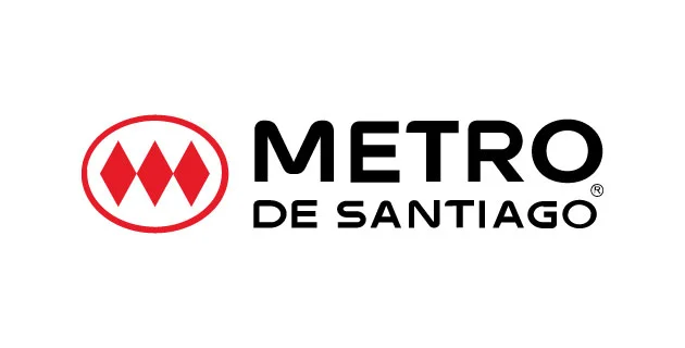 Metro de Santiago