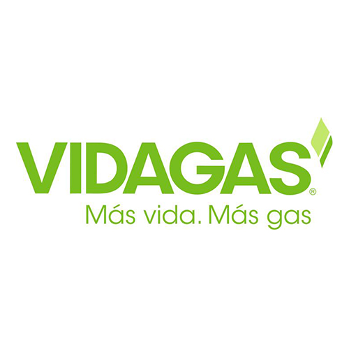Vida Gas